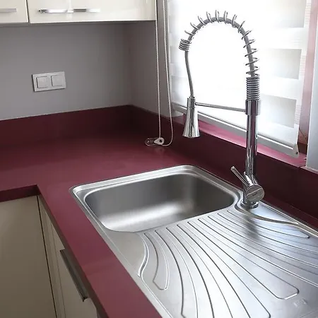 Caretta 阿奇亚卡