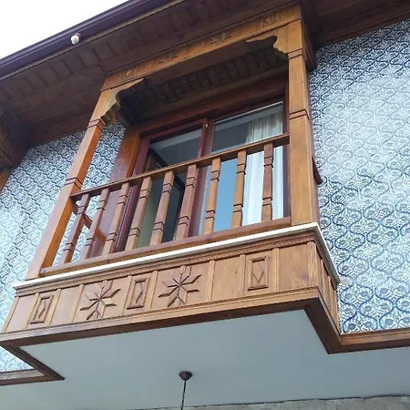 Caretta 阿奇亚卡