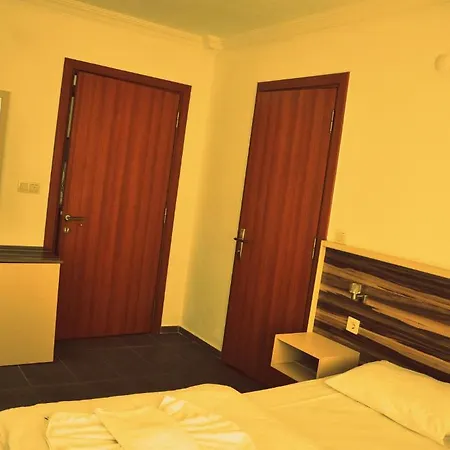 Caretta 阿奇亚卡