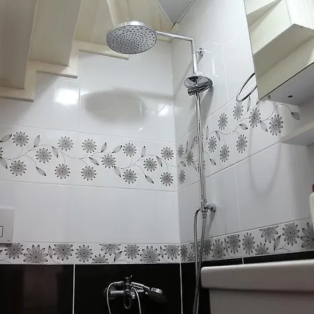 Caretta Akyaka (Mugla)