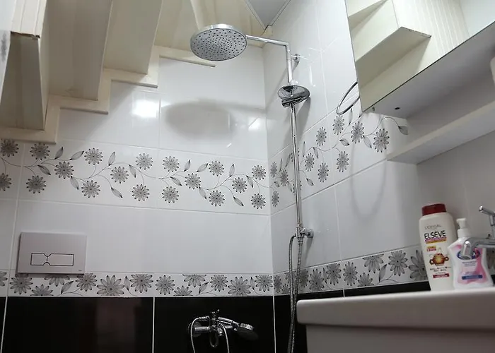 Caretta 아키아카