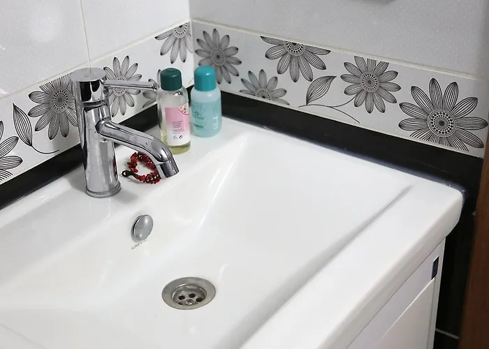 Caretta 호텔 아키아카