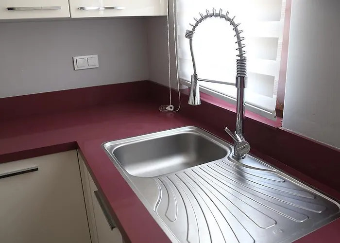 Caretta Akyaka (Mugla)