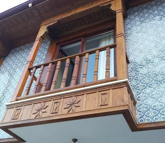 Caretta 아키아카