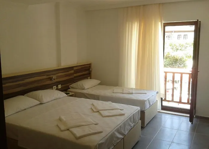 Caretta 3* 아키아카