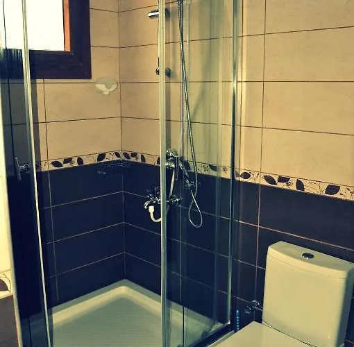 Caretta Akyaka (Mugla)