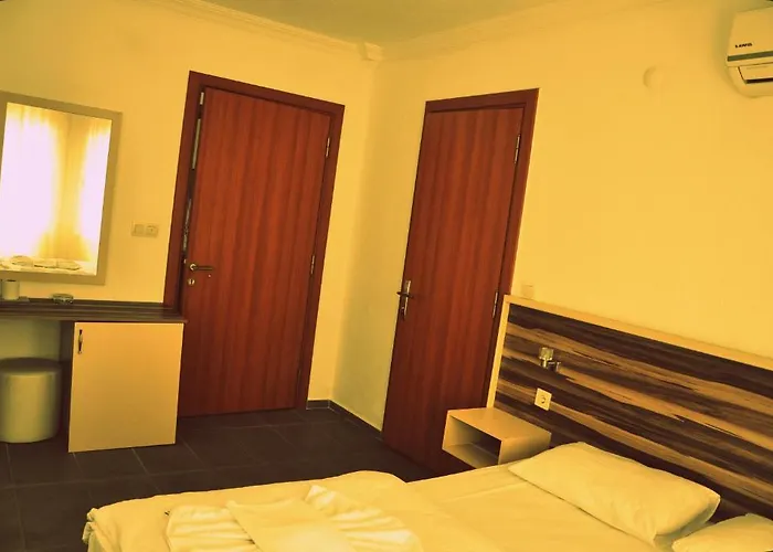 Caretta 아키아카