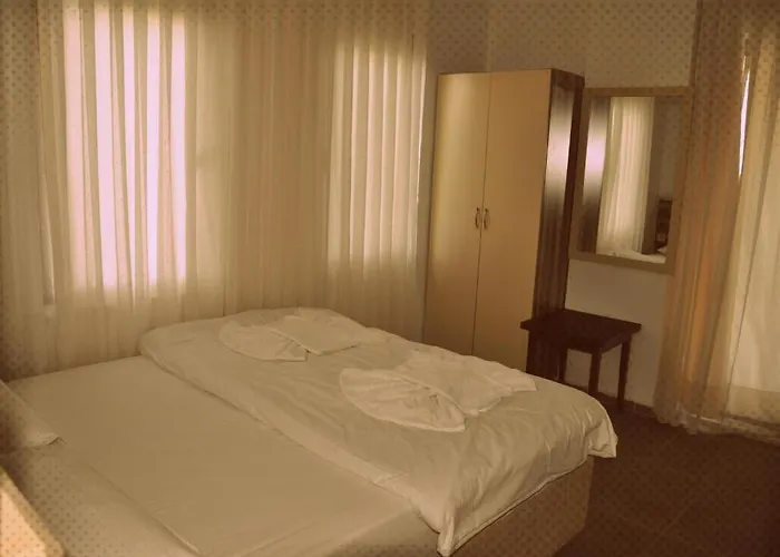 Caretta 3* 아키아카