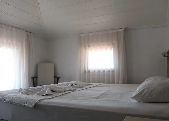 Caretta 아키아카